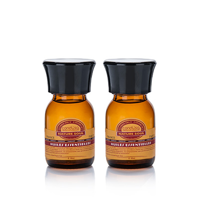 永善皮膜瞬间修复精华