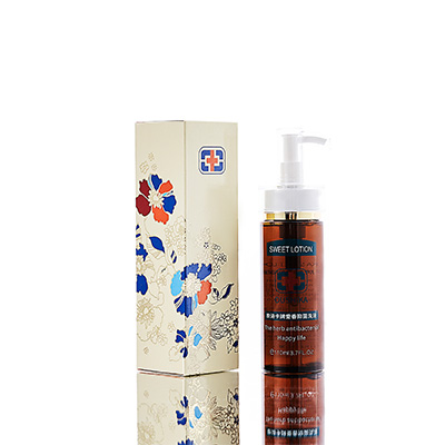 永善男女外阴洗液