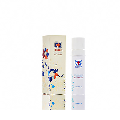 永善抗菌防护喷雾