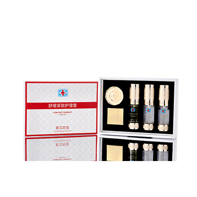 永善私密拓客体验套