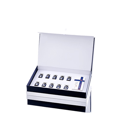 私密回春抗衰紧致套永善