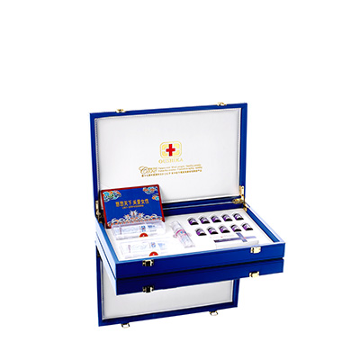 永善养芯修复综合版