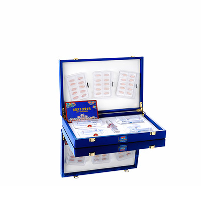 永善润芯滋润综合版