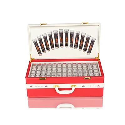 永善产后卵巢回春套