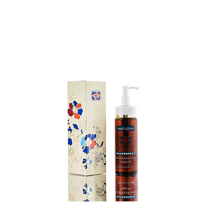 永善男女外阴洗液