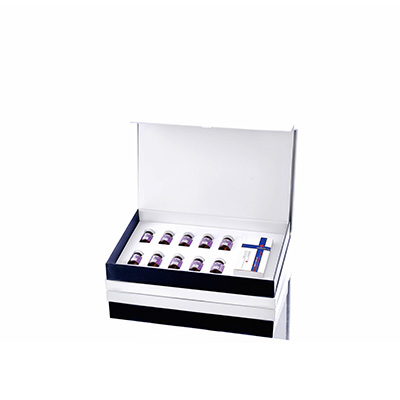 永善产后宫颈修复套