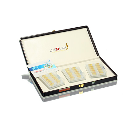 永善产后黏膜弹性修复套